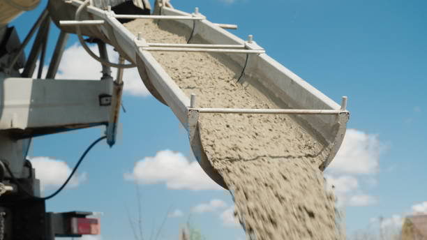 Best Concrete Foundation Repair  in White Bear Lake, MN