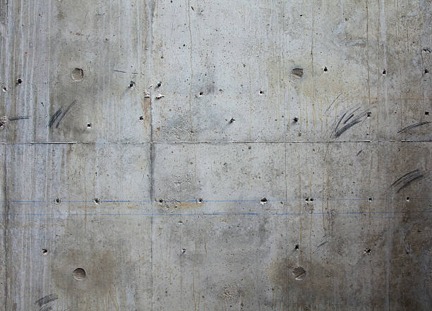 Best Concrete Resurfacing Services  in White Bear Lake, MN