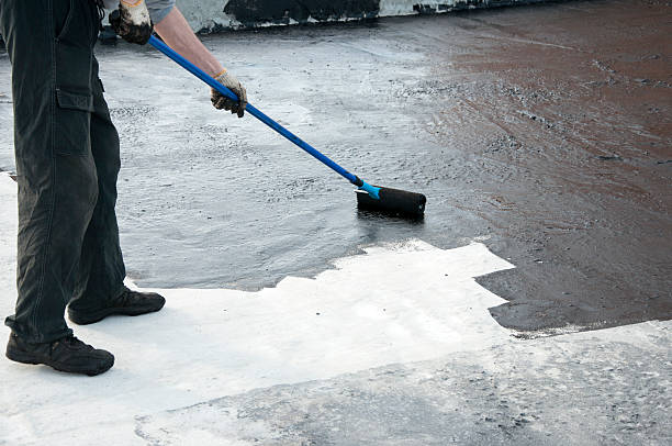 Best Decorative Concrete Services  in White Bear Lake, MN