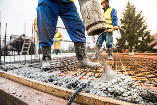Best Waterproofing & Drywells  in White Bear Lake, MN